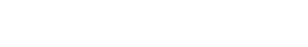 Lorquantix Logo