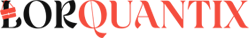 Lorquantix Logo