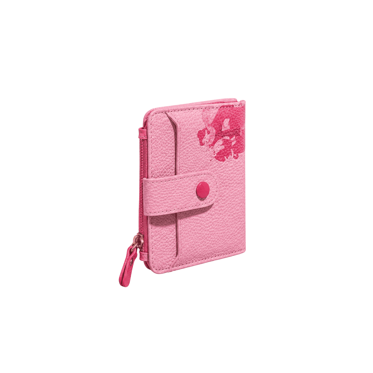 Blush Whimsy 4