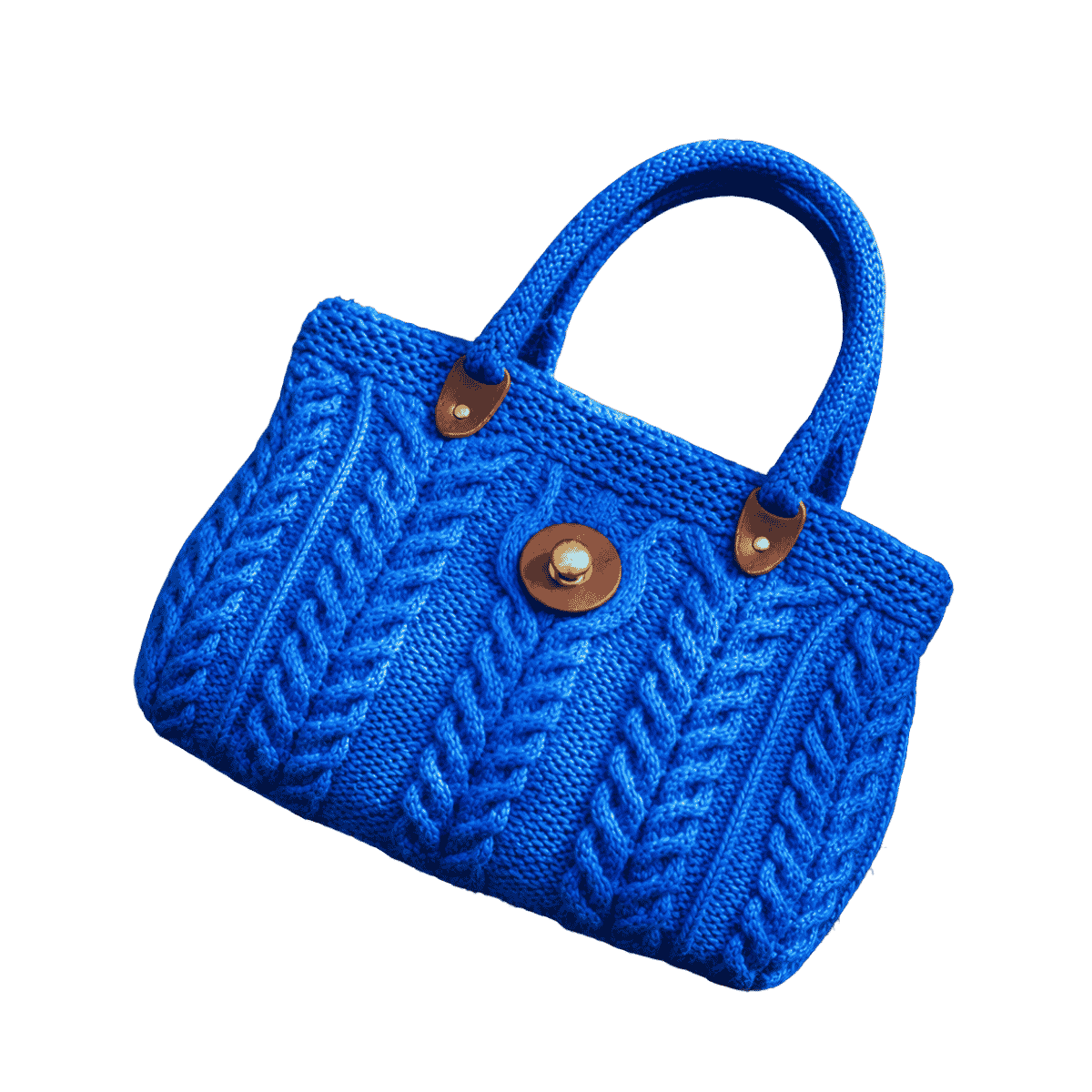Cobalt Cable 2
