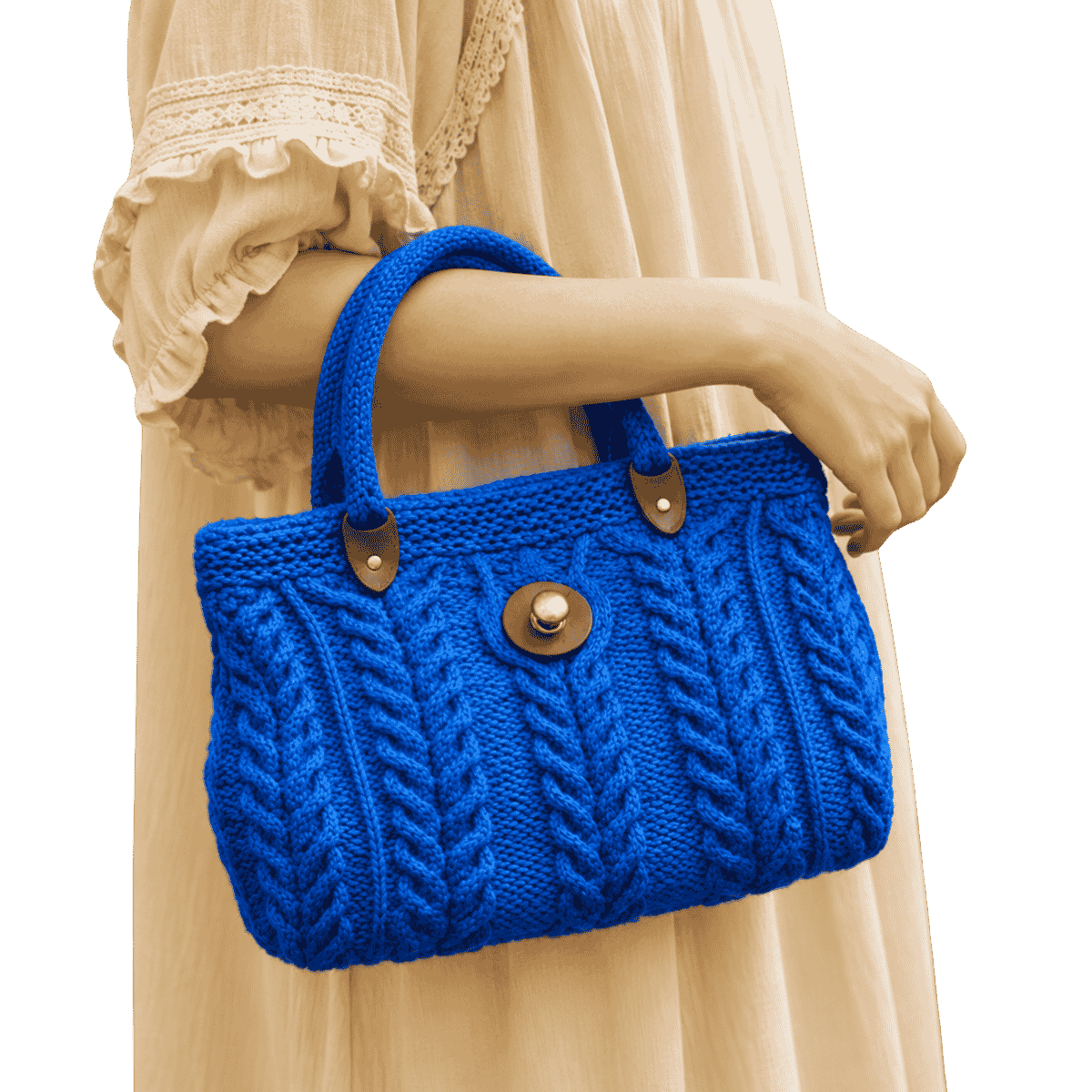 Cobalt Cable 4