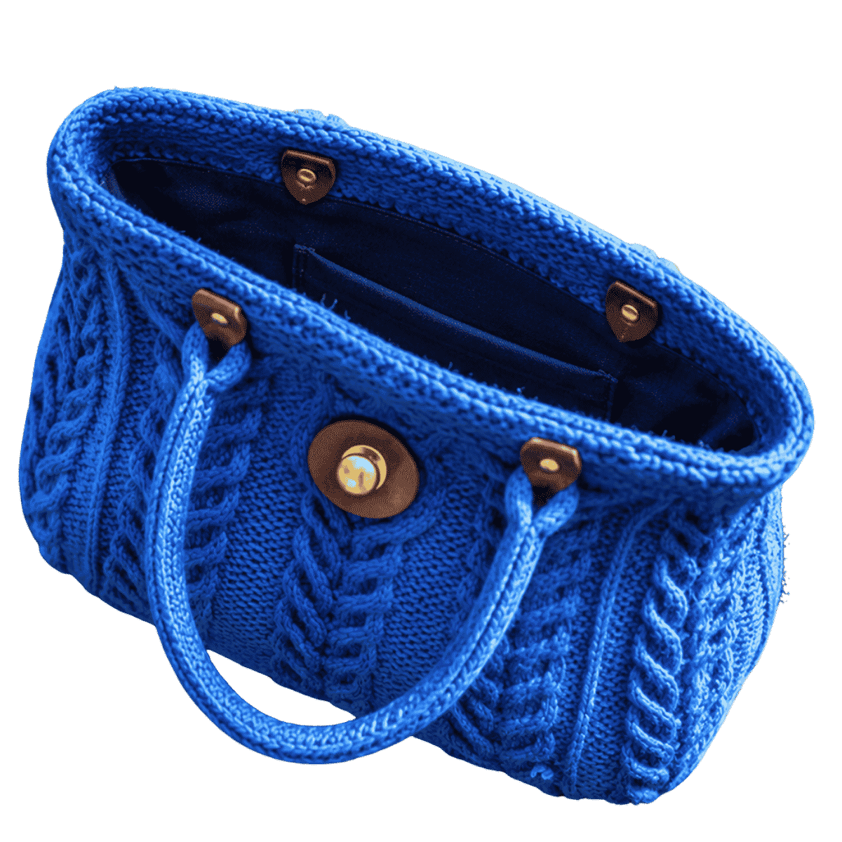 Cobalt Cable
