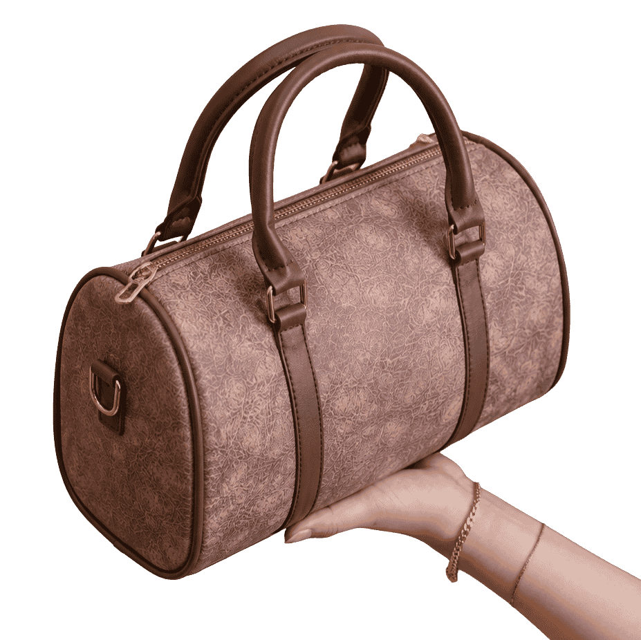 Rose Barrel 4