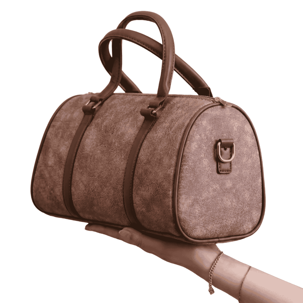  Rose Barrel