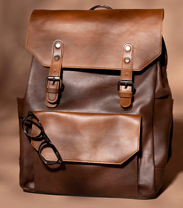 Lasting Style
